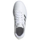 Adidas Court Platform